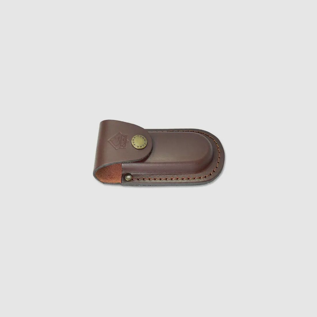 PUMA Koppeltasche braun S (bis 10,0 cm)