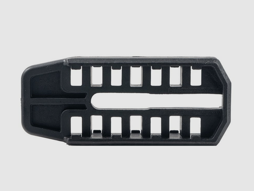 RJK Ventures Magazinkoppler für Magpul AR-10 M3 PMAGs, Bild 2 von 7