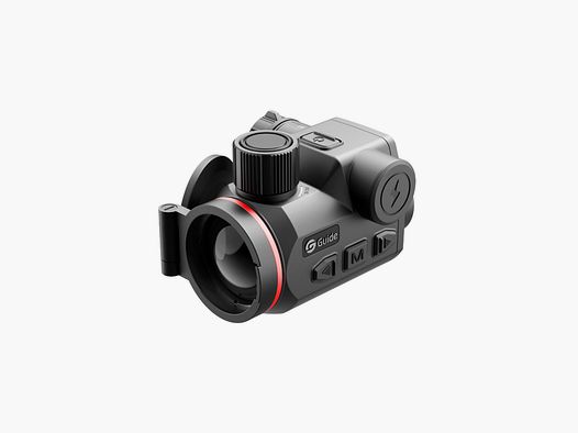 Clip-On Monokular Wärmebild Orion C GUIDE O435CS