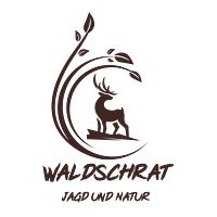 Waldschrat Jagd und Natur
