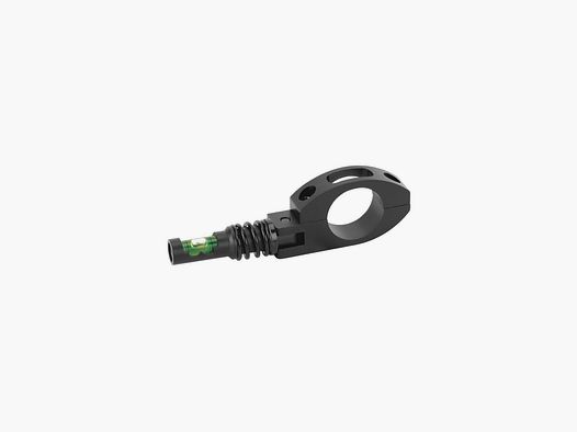 WHEELER RINGE FÜR OPTIK ANTI-CANT 30MM