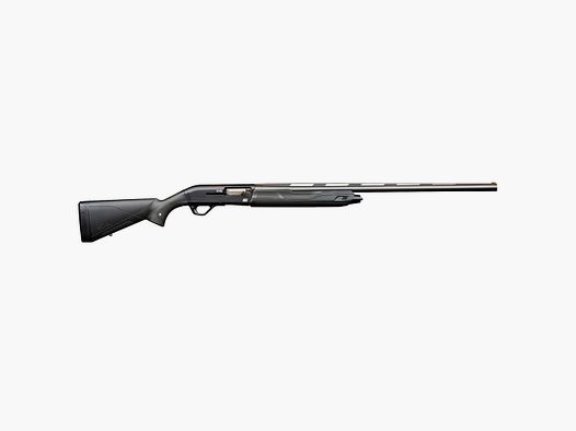 WINCHESTER SX4 COMPOSITE 12/89 Gewehr 71cm