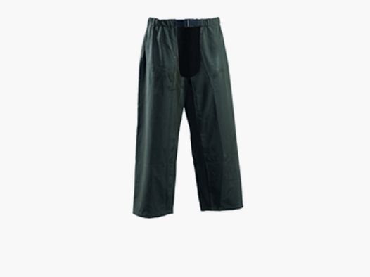 COSCIALE_ GREENVILLE >3224