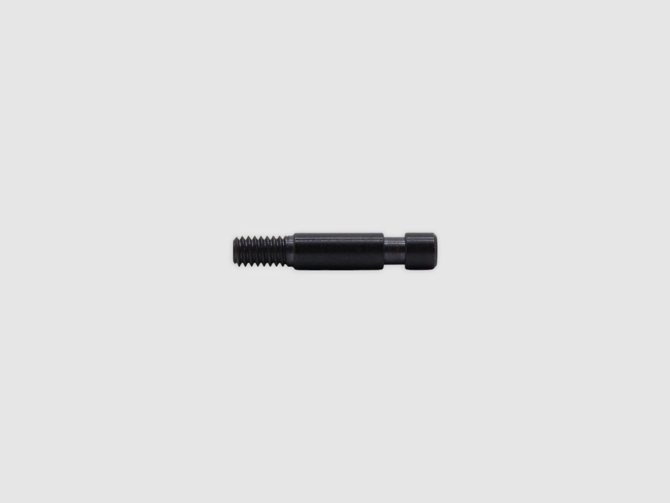Dillon 13311 Perno a molla scorrevole per XL650 / XL750, immagine 3 di 3