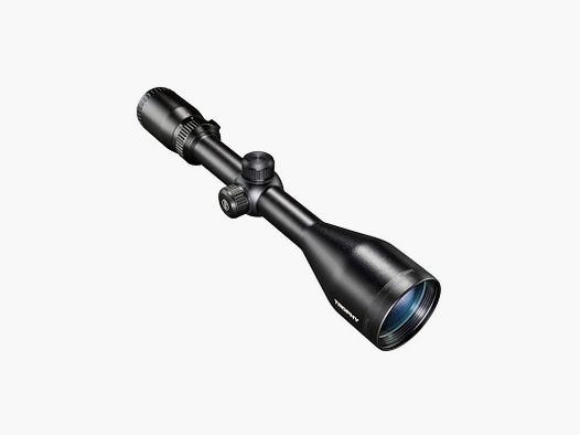 Telescopio BUSHNELL TROPHY 3-9x50 Multi-X