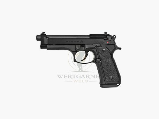 Beretta M9-22 .22LR schwarz