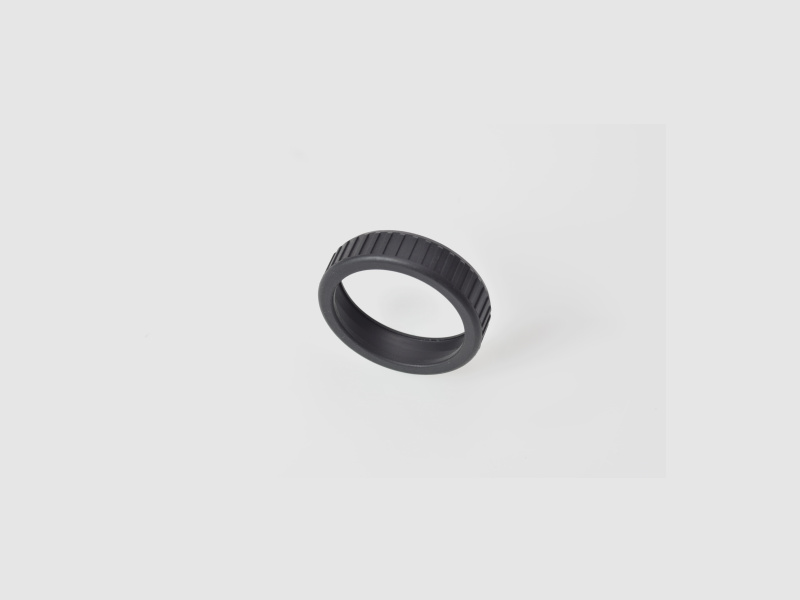 Zeiss Gummi-Okularschutzring - Diavari Classic ZM/Z & Diatal