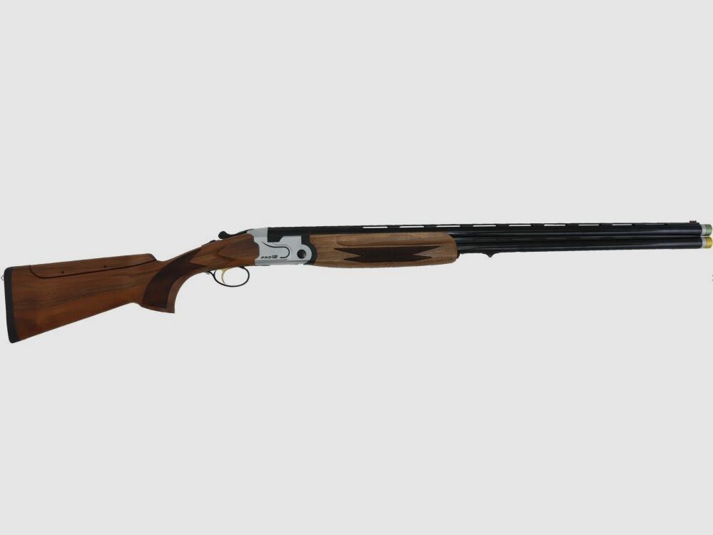 Brenner BF 20 Pro 12