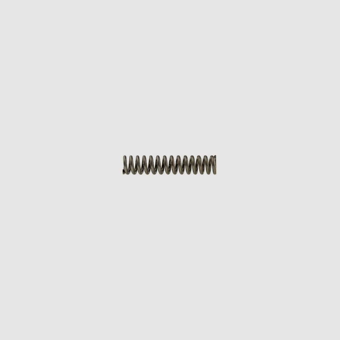Molla del martello H2 Desert Eagle