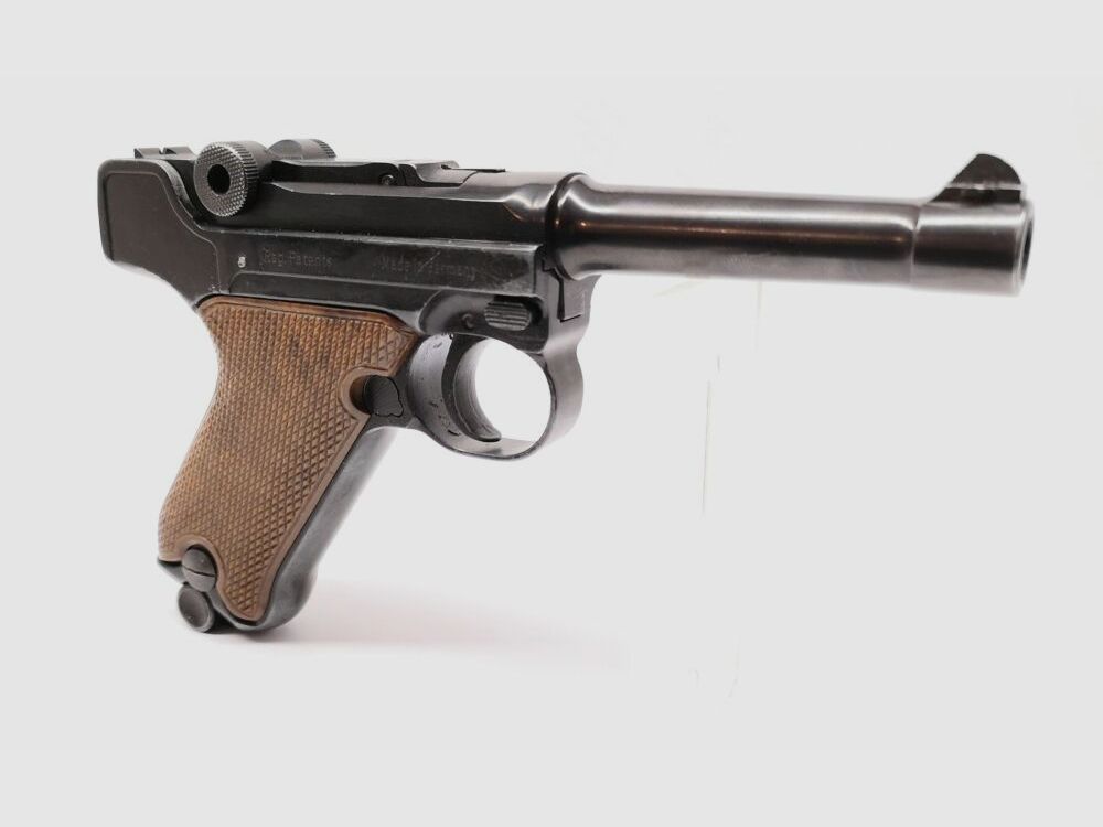 Erma KGP68