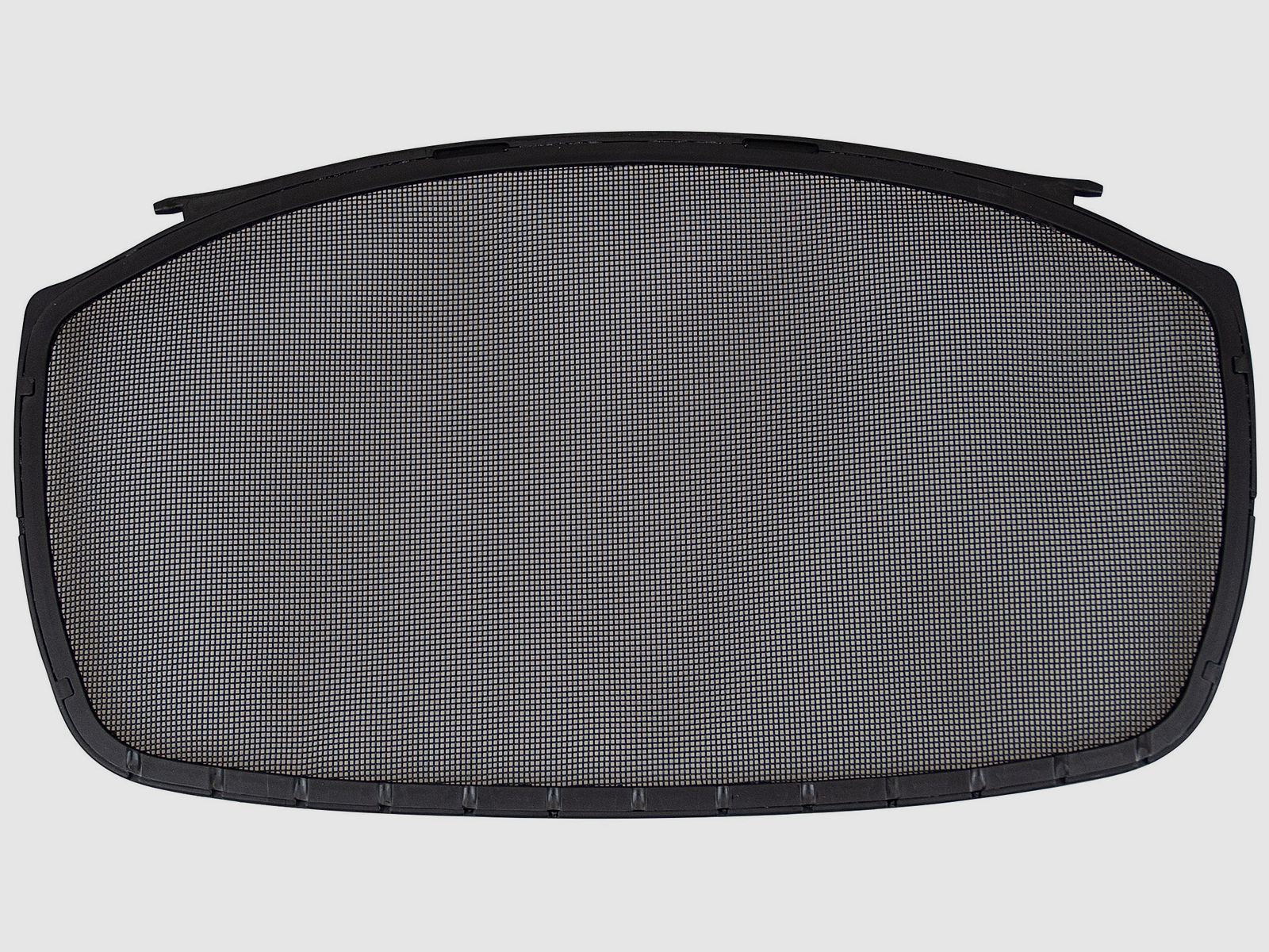 Stihl Gesichtsschutz Dynamic Ergo