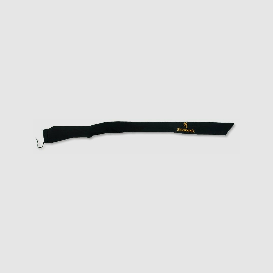 Browning gun sock for long guns - 142cm