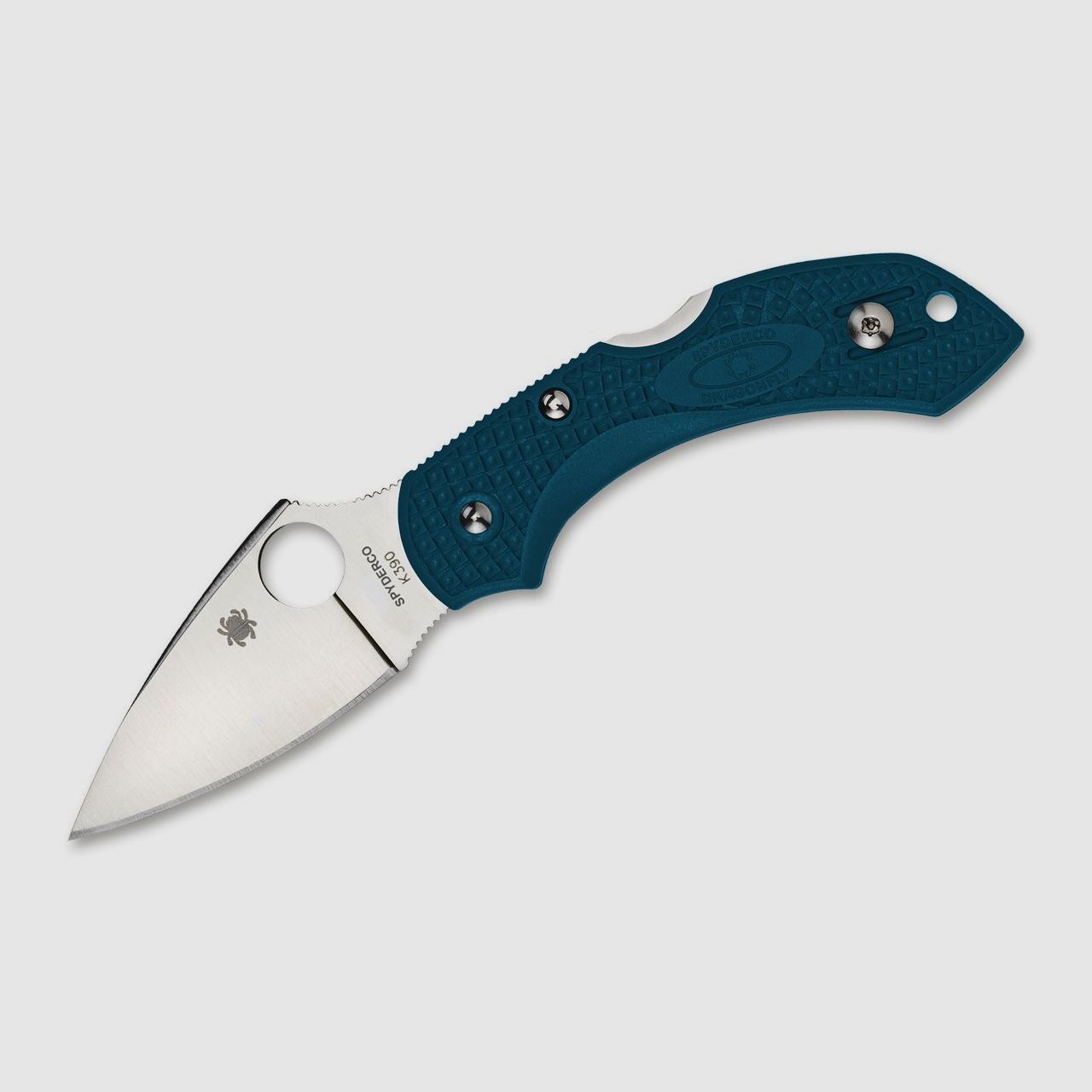 Taschenmesser Dragonfly 2 Lightweight K390