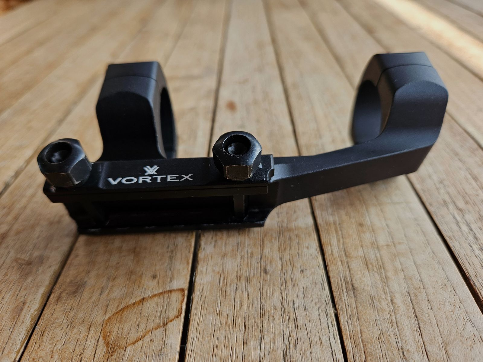 Vortex Pro Extended Cantilever Mount 30 mm, image 2 of 3