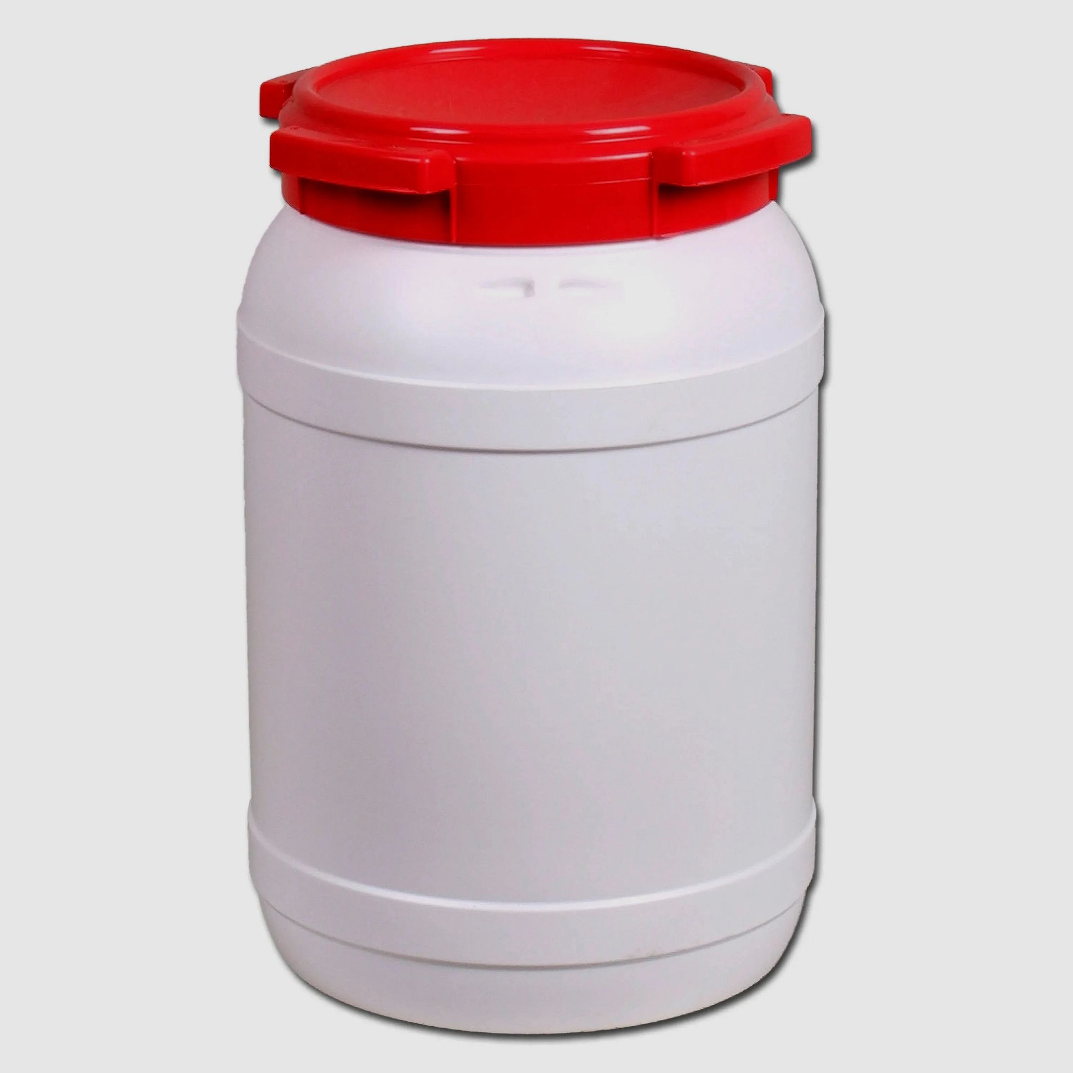 Relags Weithalstonne Relags 20 L