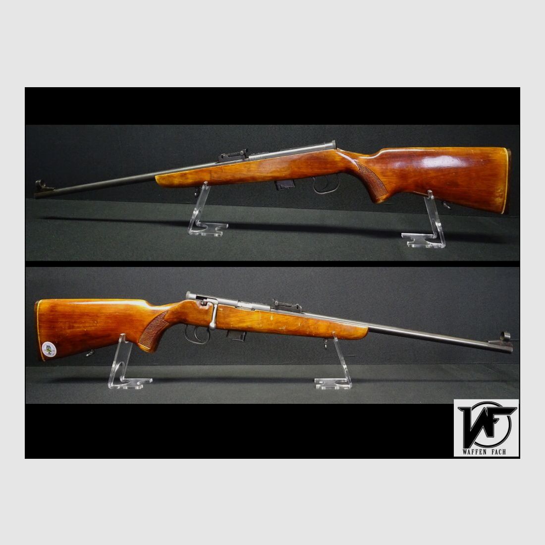 TOZ 17