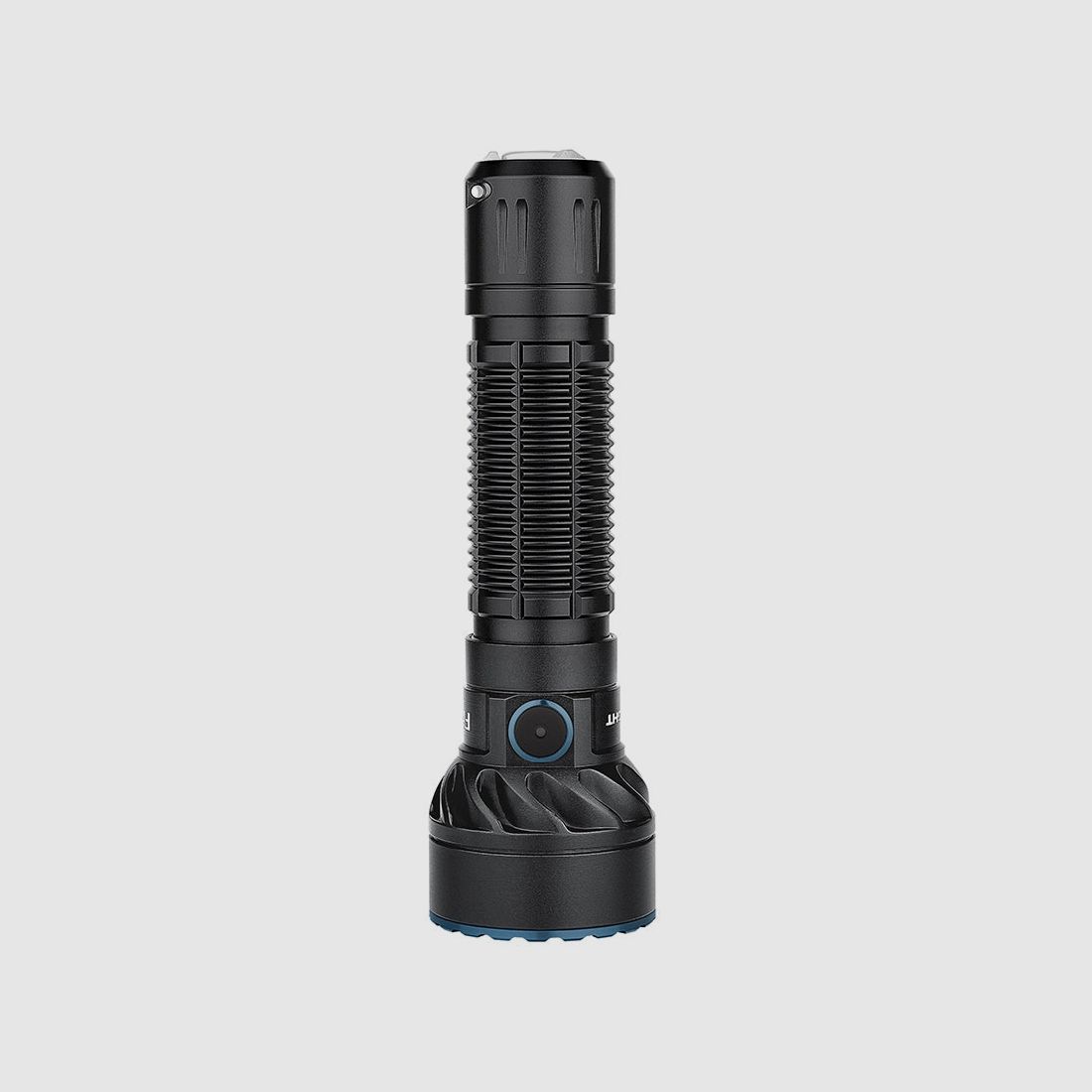 Olight Freyr - Militärische Taschenlampe 4 Farben multifunktional, Bild 2 von 7