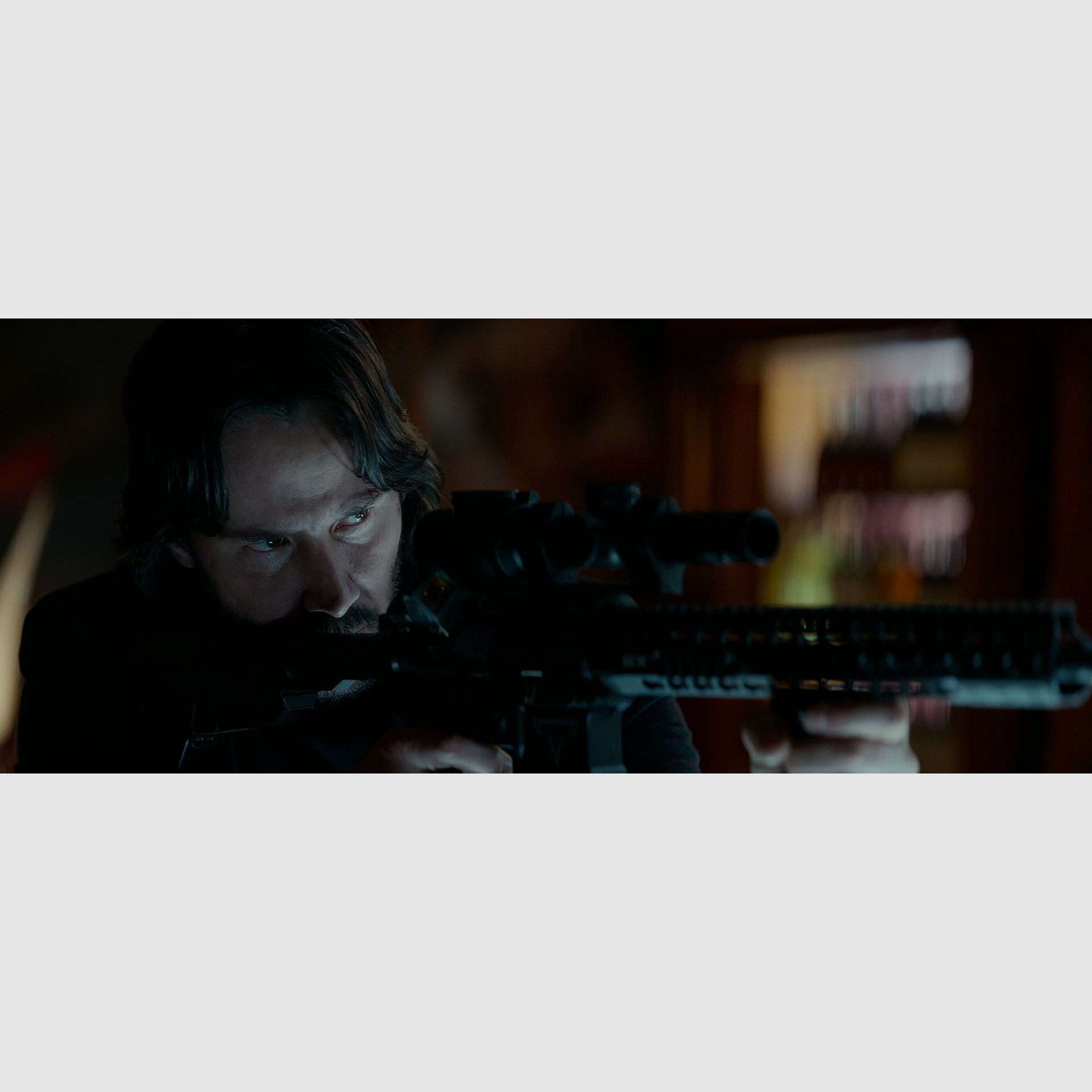 TTI JW2 TR-1 Rifle .223 REM, Bild 8 von 10