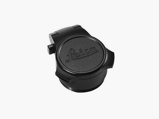 OSŁONA FLIP CAP MAGNUS/VISUS 24 LEICA 59034