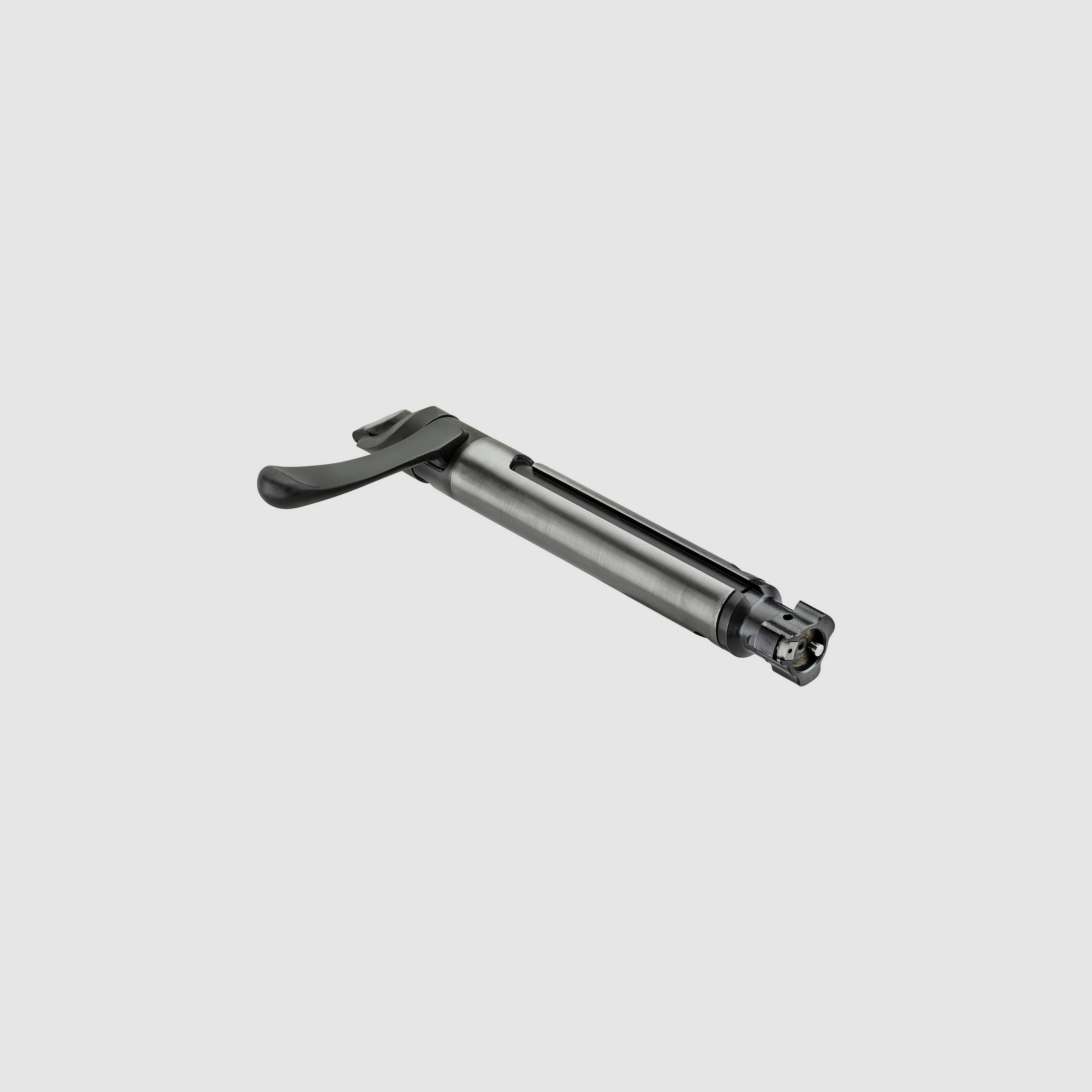 Mercury polowanie na Saphire, Kal. .30-06 Spr.