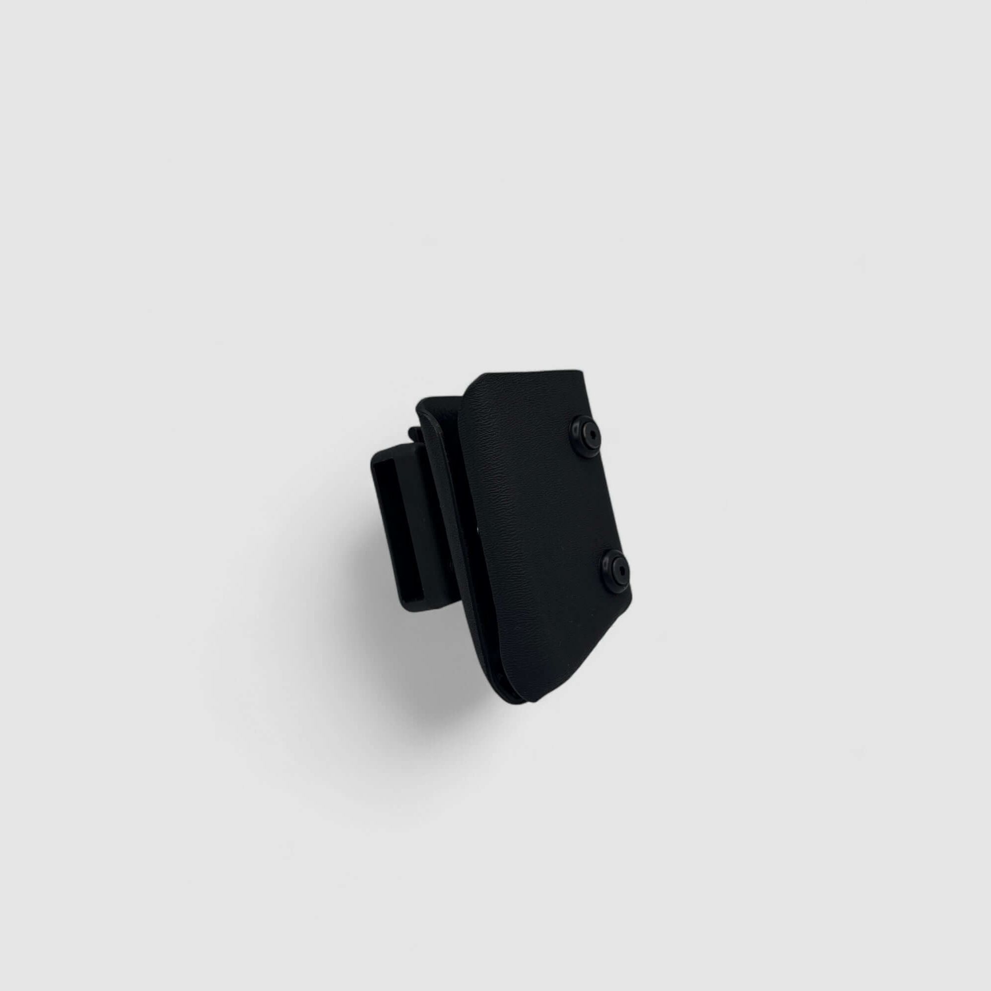HS Speedmag 5CW Magazine Holster (Standard), image 10 of 12