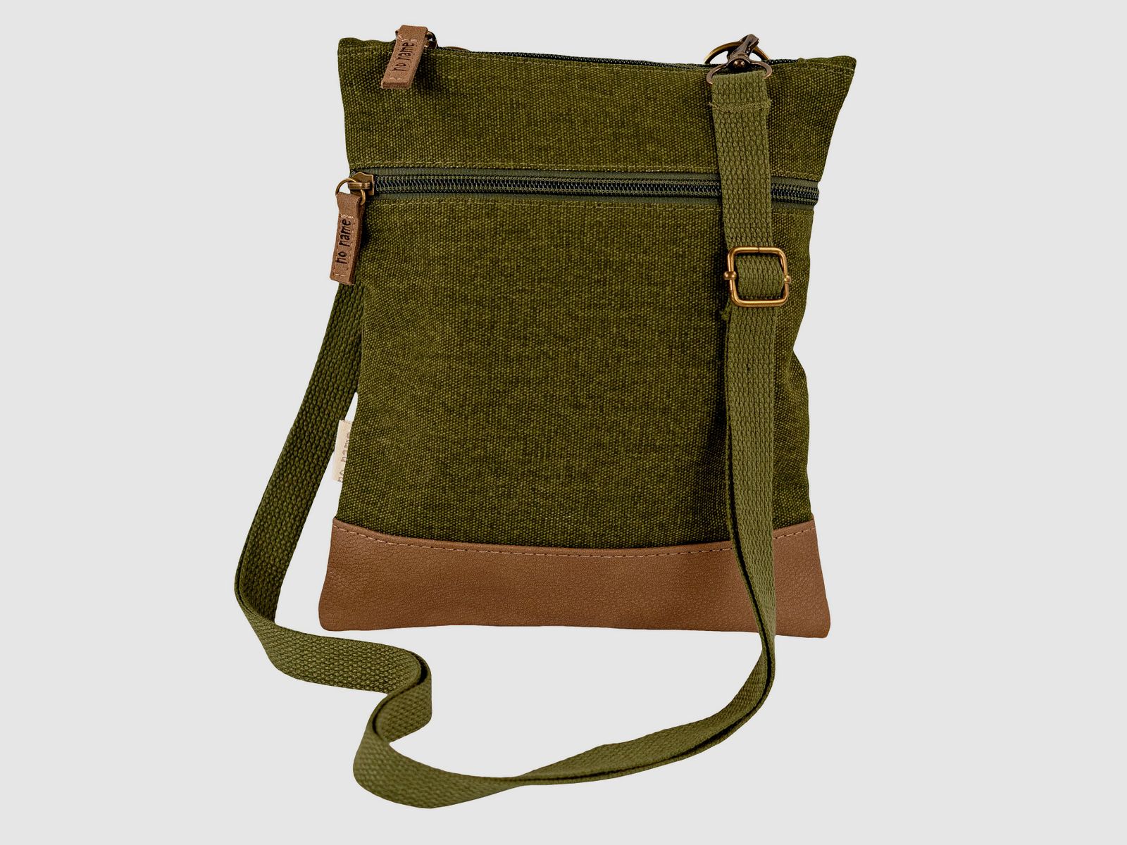 No Name Crossbag Uni