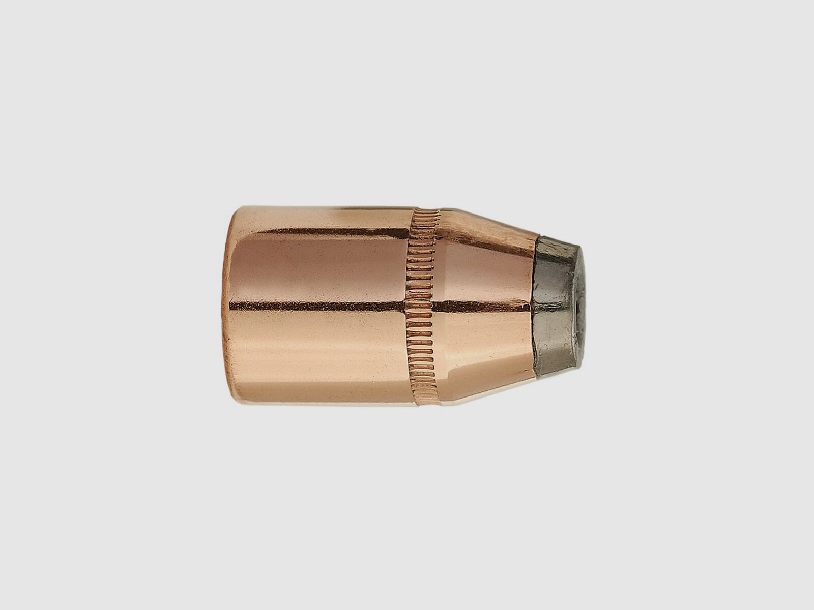 Sierra Geschosse .429 15,6g/240grs. JHC – 100 Stück