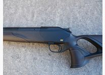 Blaser R8 Ultimate Silence Pelle