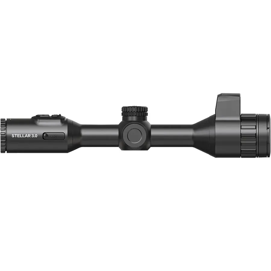 Hikmicro Stellar 3.0 SQ35L, afbeelding 2 van 8