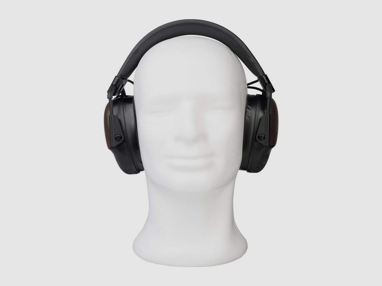 Protection auditive Blaser 2.0 | Marron