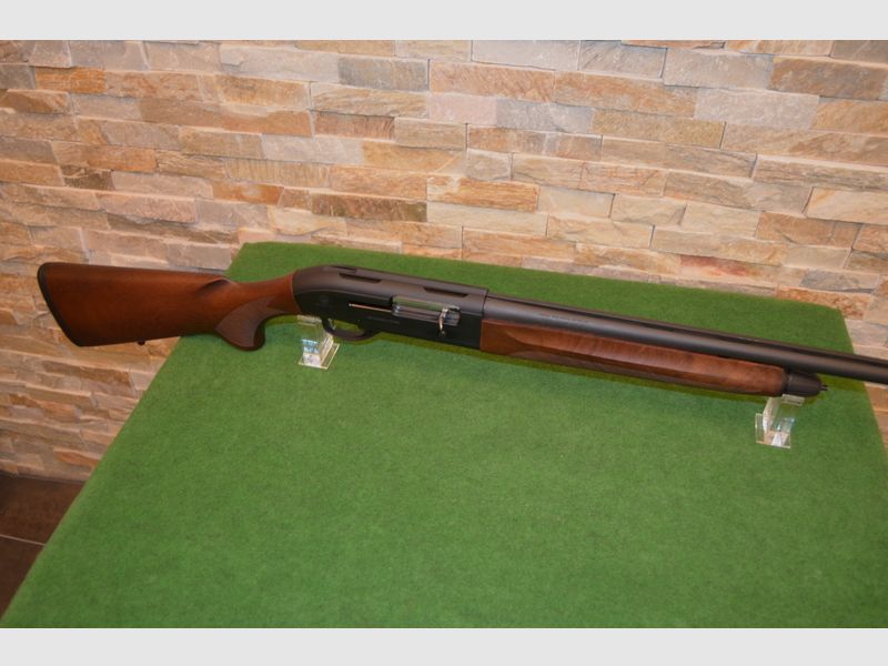 Beretta A300 Outlander Holzschaft .