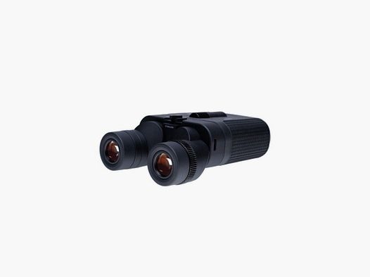 Jumelles stabilisées Waldberg Pro 15×42 ED