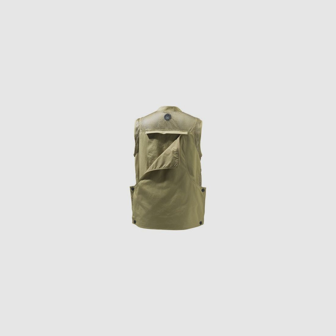 BERETTA GILET WILDTRAIL PRO GU144, image 19 of 40