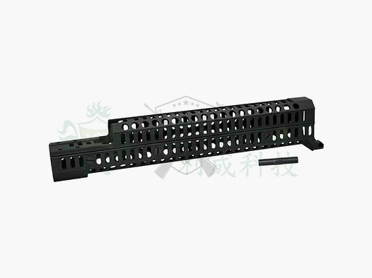 LCT ZSport-12U Kit