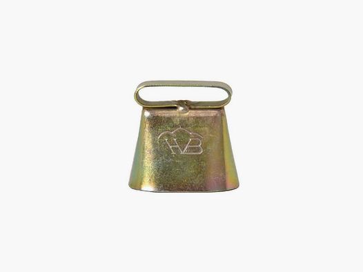 SONNAILLON ZINC 3CM