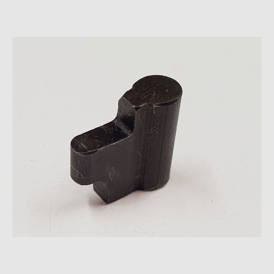Fucile 43 / Carabina 43 ( G43 / K43 ) [71] Cattura otturatore per fucile 43 / carabina 43 ( G43 / K43 ) pezzo di ricambio originale ad esempio duv qve bcd, immagine 6 di 8