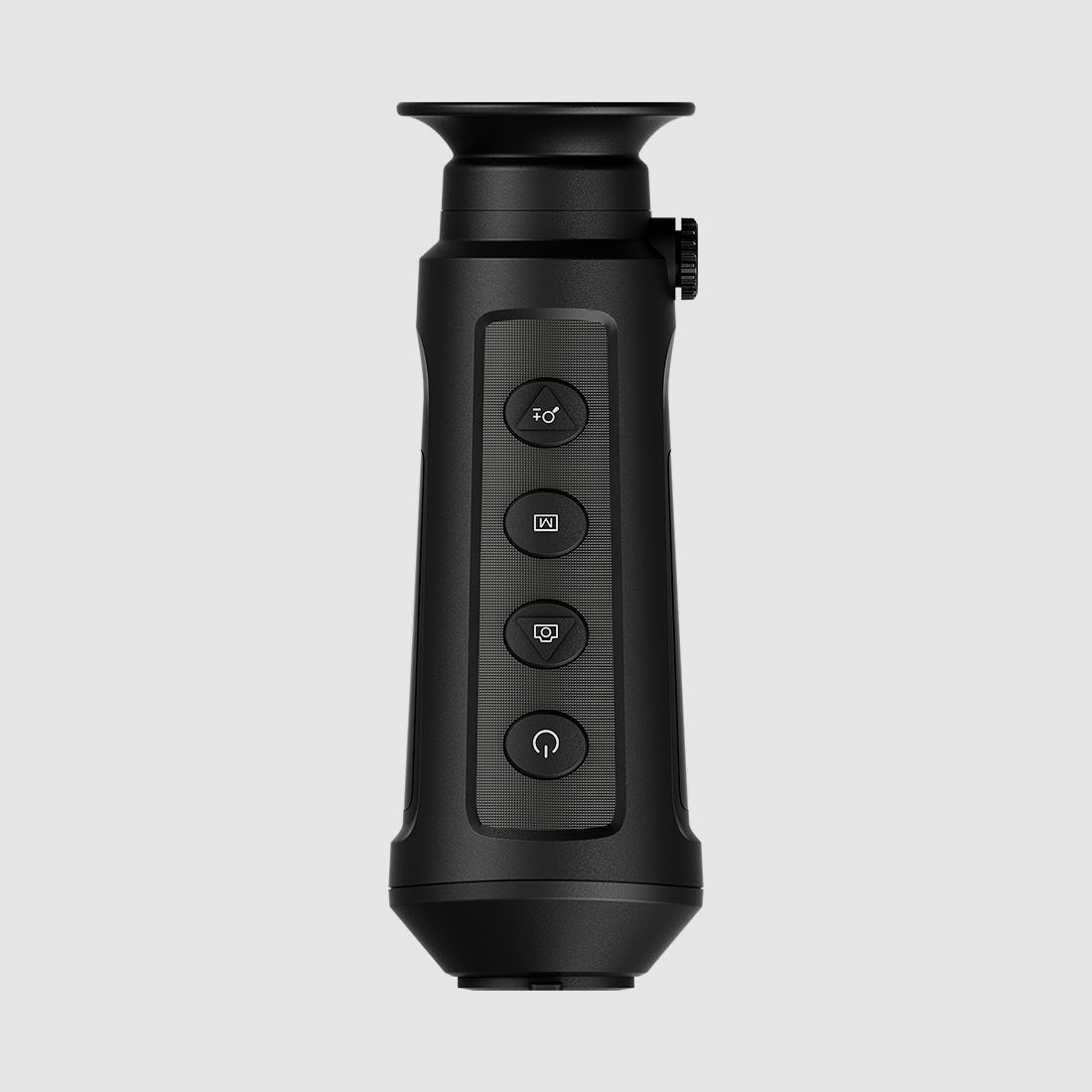 HIKMICRO LYNX PRO S LC06 S Wärmebildmonokular, Bild 4 von 4
