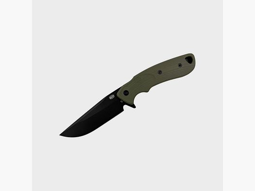 Mauser – Messer Original [small]