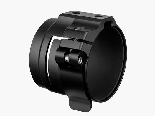 Liemke Klemmadapter CM