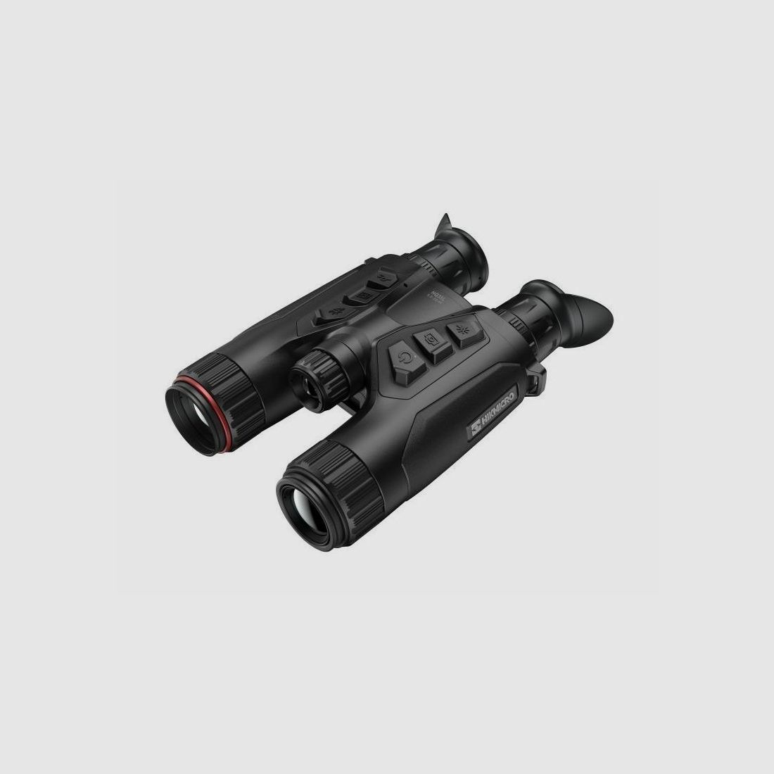 HIKMICRO Habrok 4K HQ35L, imagen 1 de 5