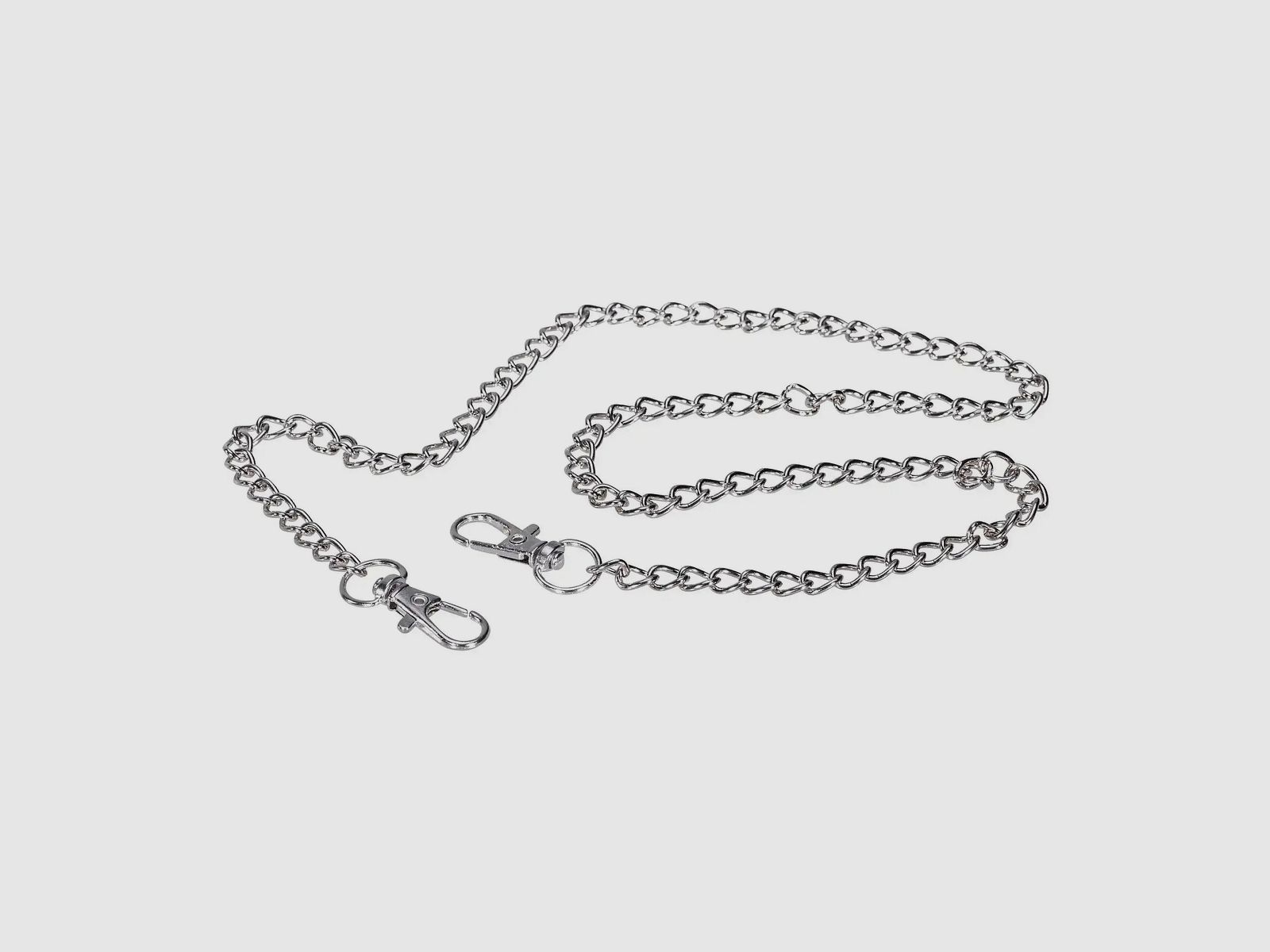 Haller Haller Catena per Coltello da Tasca Tipo I