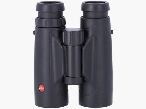 Leica Trinovid HD 10x42 Fernglas