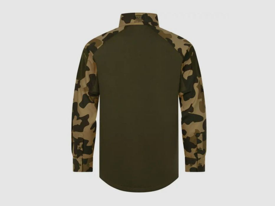 Mauser H-Sweater Range, Bild 3 von 4