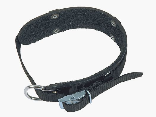Biathlon Armband 4735