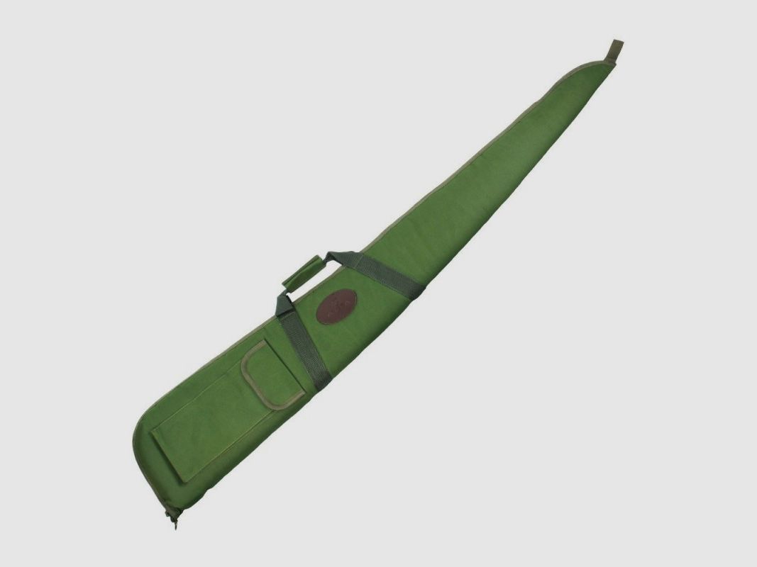 Futteral Arcea Forester, Bild 2 von 21