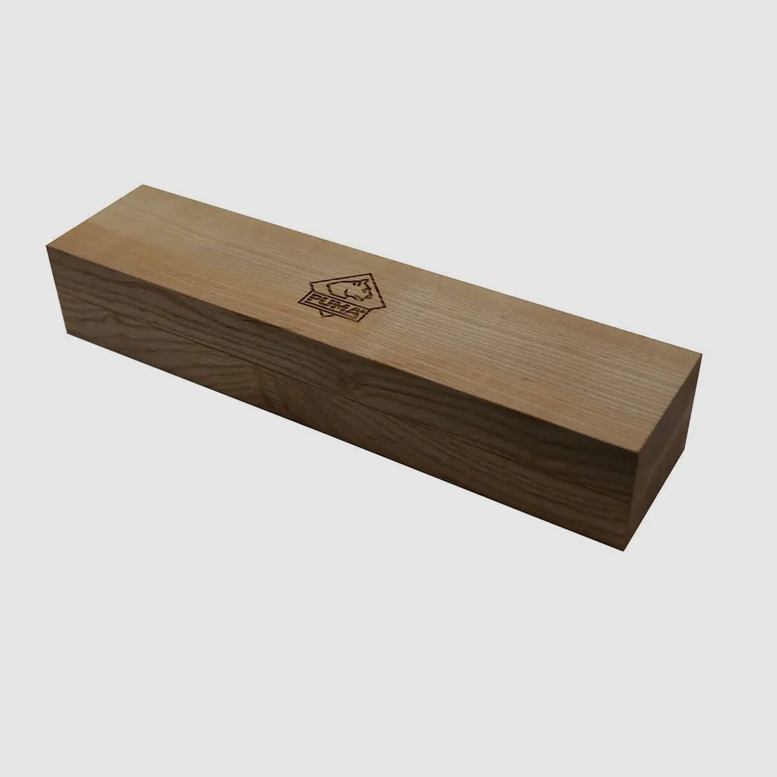 PUMA nimrod boîte en bois