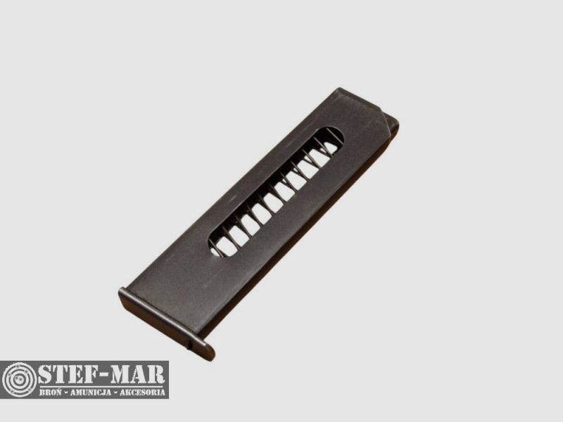 Cargador para pistola P-83 Wanad [X2448], imagen 1 de 8