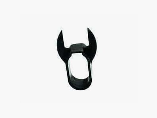 Oreja de Gato para Semi Auto