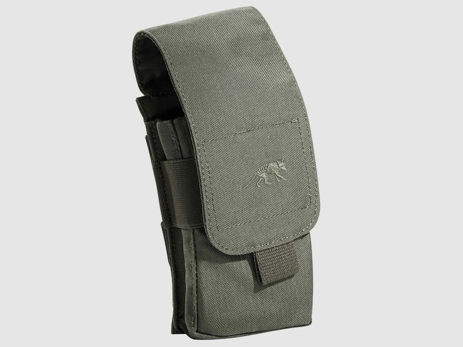 Tasmanian Tiger Magazintasche 2 SGL Mag Pouch MP5 MKII