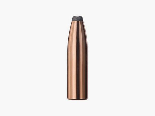 GECO Geschoss 6 mm (.243) Geco Softpoint 6.8 g / 105 gr VE50